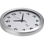 Wall clock JONAH - Image 2