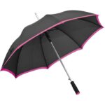 Automatic umbrella ø105 cm ANTONINA