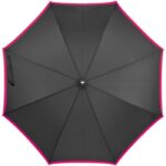 Automatic umbrella ø105 cm ANTONINA - Image 2