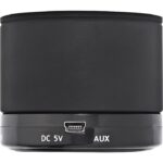 Bluetooth speaker RENATA - Image 4