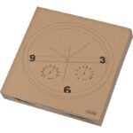 Wall clock CrisMa ERICH - Image 3