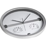 Wall clock CrisMa ERICH - Image 4