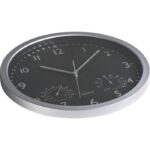Wall clock CrisMa LUIZA - Image 2