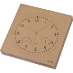 Wall clock CrisMa LUIZA - Image 3