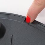 Wall clock CrisMa LUIZA - Image 4