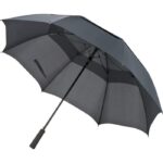Automatic XXL golf umbrella ø132 cm HENNING