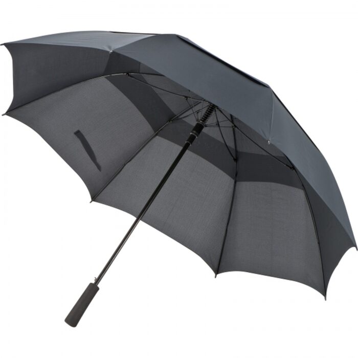macma-43452-0-parasol-automatyczny-xxl-do-gry-w-golfa-o132-cm-4345203.jpg Automatic XXL golf umbrella ø132 cm HENNING - Image 1