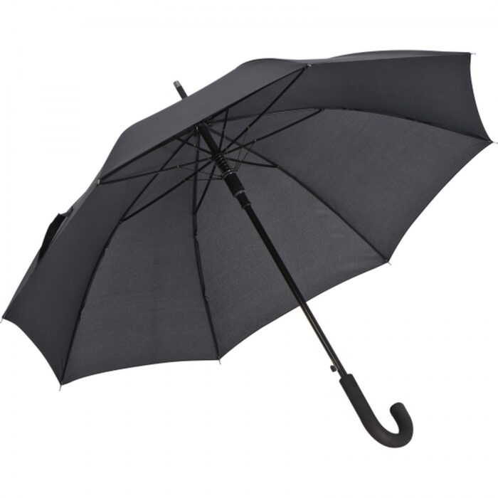 macma-43453-0-parasol-automatyczny-o105-cm-4345303.jpg Automatic umbrella ø105 cm CELIA - Image 1
