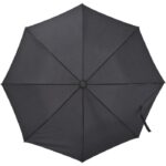 Automatic umbrella ø105 cm CELIA - Image 2