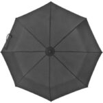 Automatic umbrella ø100 cm BARTOLOME - Image 2