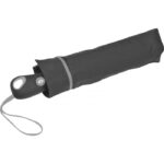 Automatic umbrella ø100 cm BARTOLOME - Image 3