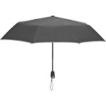 Automatic umbrella ø100 cm BARTOLOME - Image 4