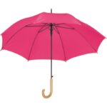 Automatic umbrella ø105 cm SUSANA