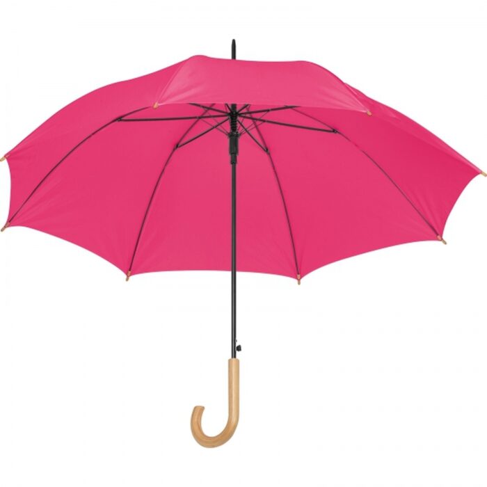 macma-43596-0-parasol-automatyczny-o105-cm-4359611.jpg Automatic umbrella ø105 cm SUSANA - Image 1