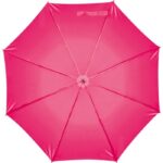 Automatic umbrella ø105 cm SUSANA - Image 3