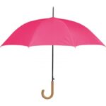 Automatic umbrella ø105 cm SUSANA - Image 4