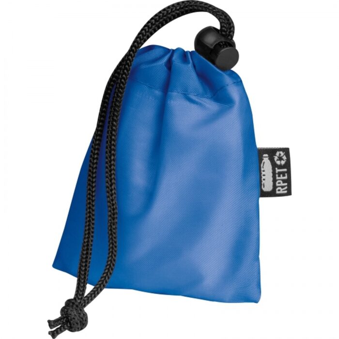 macma-43788-0-ponczo-przeciwdeszczowe-4378804.jpg RPET Rain Poncho GEORG - Image 1