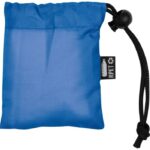 RPET Rain Poncho GEORG - Image 4