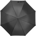 Automatic umbrella ø120 cm SIBYLLE - Image 3