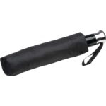 Automatic umbrella ø100 cm PAULINE - Image 2