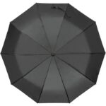 Automatic umbrella ø100 cm PAULINE - Image 3