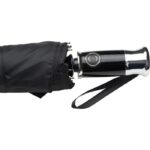 Automatic umbrella ø100 cm PAULINE - Image 4