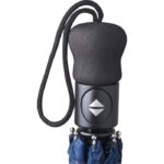 Automatic umbrella ø98 cm BRYAN - Image 3