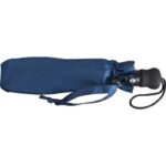 Automatic umbrella ø98 cm BRYAN - Image 4