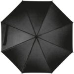 Automatic umbrella ø108 cm TAMARA - Image 2