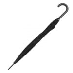 Automatic umbrella ø108 cm TAMARA - Image 3