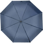Automatic umbrella CrisMa KATARINA - Image 3