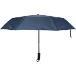 Automatic umbrella CrisMa KATARINA - Image 4