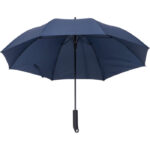 Automatic umbrella CrisMa APRIL