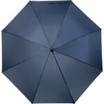 Automatic umbrella CrisMa APRIL - Image 3
