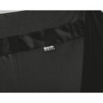 Automatic RPET umbrella LETITIA - Image 4