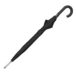 Automatic umbrella ø106 cm HUGO - Image 3