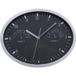 Wall clock HENRY