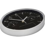 Wall clock HENRY - Image 4