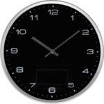 Wall clock FRANCISCA