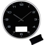 Wall clock FRANCISCA - Image 2