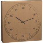 Wall clock FRANCISCA - Image 3