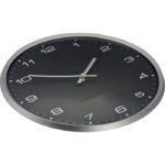 Wall clock FRANCISCA - Image 4