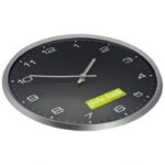 Wall clock FRANCISCA - Image 5