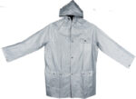 Raincoat CORA