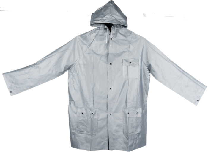 macma-49205-0-plaszcz-przeciwdeszczowy-4920537.jpg Raincoat CORA - Image 1
