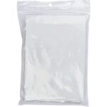 Rain poncho LOIS - Image 3