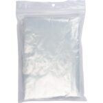 Rain poncho LOIS - Image 4