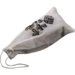 Wooden puzzle game WIKTOR - Image 5