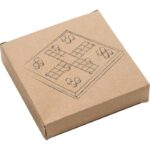 Game Ludo GREGORY - Image 2