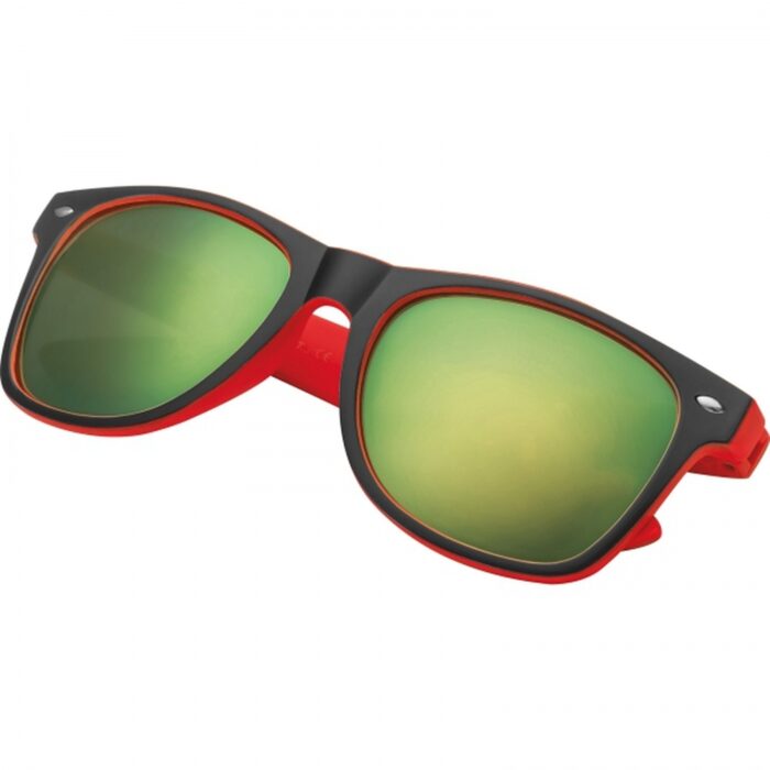 macma-50671-0-okulary-przeciwsloneczne-uv400-5067105.jpg Sunglasses UV400 ILONA - Image 1